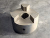 MARTIN Jaw Coupling Hub ML225 1 1/2