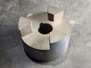 MARTIN Jaw Coupling Hub ML225 1 1/2