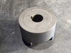MARTIN Jaw Coupling Hub ML225 1 1/2