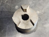 MARTIN Jaw Coupling Hub ML225 1 1/2