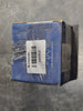 MARTIN Jaw Coupling Hub ML225 1 1/2