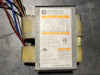GENERAL ELECTRIC High Pressure Sodium Ballast GES150TRILC3-5/2 w/ Ignitor HPS150-3A
