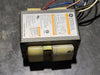 GENERAL ELECTRIC High Pressure Sodium Ballast GES150TRILC3-5/2 w/ Ignitor HPS150-3A