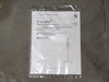 GRACO Dyna-Star Hydraulic Pump 247441