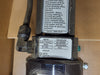 GRACO Dyna-Star Hydraulic Pump 247441