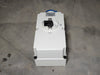 COOPER 100 Amp Watertight Interlocked Receptacle CD5100MI9W