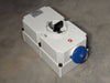 MENNEKES 200 Amp Switched Interlocked Receptacle ME 5100MI9