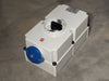 MENNEKES 200 Amp Switched Interlocked Receptacle ME 5100MI9