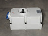 MENNEKES 200 Amp Switched Interlocked Receptacle ME 5100MI9