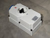 MENNEKES 200 Amp Switched Interlocked Receptacle ME 5100MI9
