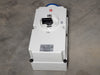 MENNEKES 200 Amp Switched Interlocked Receptacle ME 5100MI9