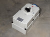 MENNEKES 200 Amp Switched Interlocked Receptacle ME 5100MI9