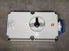 MENNEKES 200 Amp Switched Interlocked Receptacle ME 5100MI9
