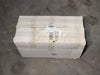 MENNEKES 200 Amp Switched Interlocked Receptacle ME 5100MI9