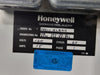 HONEYWELL Excel Touch Operator Interface XI882A w/ Enclosure 5412ESBU