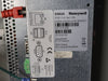 HONEYWELL Excel Touch Operator Interface XI882A w/ Enclosure 5412ESBU