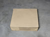 EATON 1 1/2" Stanchion Mount Cover JM5