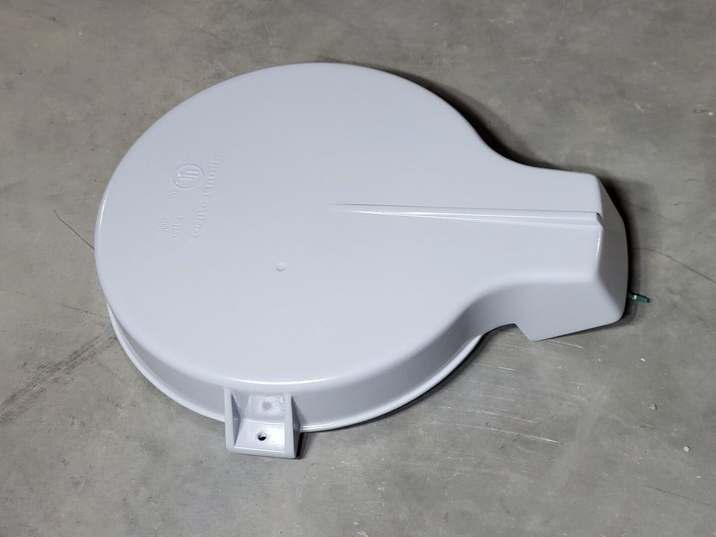 EATON 1 1/2" Stanchion Mount Cover JM5