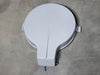 EATON 1 1/2" Stanchion Mount Cover JM5
