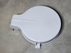 EATON 1 1/2" Stanchion Mount Cover JM5