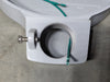 EATON 1 1/2" Stanchion Mount Cover JM5
