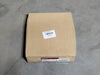 EATON 1 1/2" Stanchion Mount Cover JM5