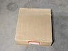 CROUSE-HINDS 1 1/2" Stanchion Mount Cover JM5