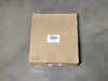 CROUSE-HINDS 1 1/2" Stanchion Mount Cover JM5