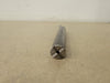 KENNAMETAL 3/4" Screw On Inserts Boring Bar A12S-SVMBR3E NF3