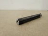 KENNAMETAL 3/4" Screw On Inserts Boring Bar A12S-SVMBR3E NF3
