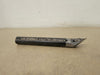 KENNAMETAL 3/4" Screw On Inserts Boring Bar A12S-SVMBR3E NF3
