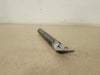 KENNAMETAL 3/4" Screw On Inserts Boring Bar A12S-SVMBR3E NF3