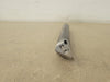 KENNAMETAL 3/4" Screw On Inserts Boring Bar A12S-SVMBR3E NF3