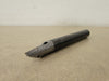 KENNAMETAL 3/4" Screw On Inserts Boring Bar A12S-SVMBR3E NF3