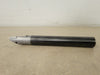 KENNAMETAL 3/4" Screw On Inserts Boring Bar A12S-SVMBR3E NF3