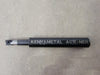 KENNAMETAL 1/2" Top Notch Threading Boring Bars A08-NER1
