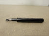 KENNAMETAL 1/2" Top Notch Threading Boring Bars A08-NER1