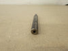KENNAMETAL 1/2" Top Notch Threading Boring Bars A08-NER1