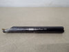SANDVIK Coroturn 111 Boring Bar for Turning A10R-SDUPR 2-R