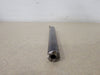 SANDVIK Coroturn 111 Boring Bar for Turning A10R-SDUPR 2-R