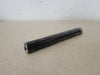 SANDVIK Coroturn 111 Boring Bar for Turning A10R-SDUPR 2-R
