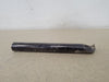 SANDVIK Coroturn 111 Boring Bar for Turning A10R-SDUPR 2-R