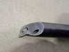SANDVIK Coroturn 111 Boring Bar for Turning A10R-SDUPR 2-R