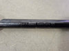 SANDVIK Coroturn 111 Boring Bar for Turning A10R-SDUPR 2-R