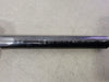 SANDVIK Coroturn 111 Boring Bar for Turning A10R-SDUPR 2-R