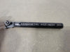 KENNAMETAL 1/2" Top-Notch Threading Boring Bars A08-NER2 NI0