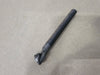 KENNAMETAL 1/2" Top-Notch Threading Boring Bars A08-NER2 NI0