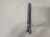 KENNAMETAL 1/2" Top-Notch Threading Boring Bars A08-NER2 NI0