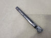 KENNAMETAL 1/2" Top-Notch Threading Boring Bars A08-NER2 NI0