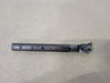 KENNAMETAL 1/2" Top-Notch Threading Boring Bars A08-NER2 NI0